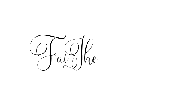 The best way (CalvinFallen-1GDgg) to make a short signature is to pick only two or three words in your name. The name Ceard include a total of six letters. For converting this name. Ceard signature style 2 images and pictures png