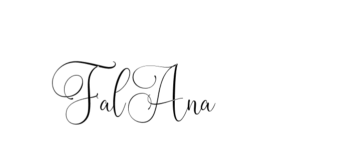 The best way (CalvinFallen-1GDgg) to make a short signature is to pick only two or three words in your name. The name Ceard include a total of six letters. For converting this name. Ceard signature style 2 images and pictures png