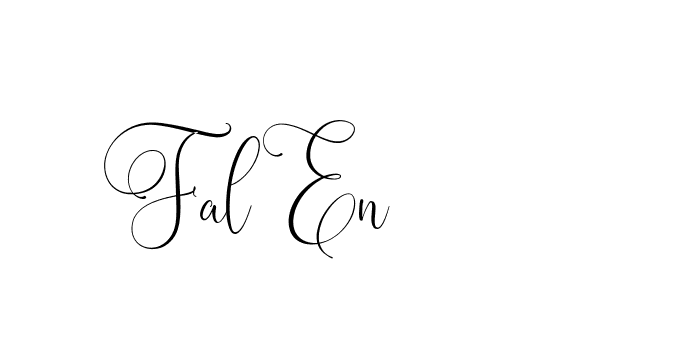 The best way (CalvinFallen-1GDgg) to make a short signature is to pick only two or three words in your name. The name Ceard include a total of six letters. For converting this name. Ceard signature style 2 images and pictures png