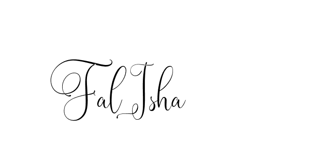 The best way (CalvinFallen-1GDgg) to make a short signature is to pick only two or three words in your name. The name Ceard include a total of six letters. For converting this name. Ceard signature style 2 images and pictures png