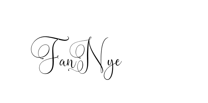 The best way (CalvinFallen-1GDgg) to make a short signature is to pick only two or three words in your name. The name Ceard include a total of six letters. For converting this name. Ceard signature style 2 images and pictures png