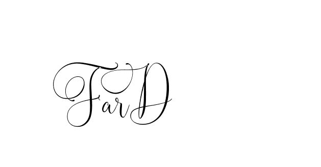 The best way (CalvinFallen-1GDgg) to make a short signature is to pick only two or three words in your name. The name Ceard include a total of six letters. For converting this name. Ceard signature style 2 images and pictures png