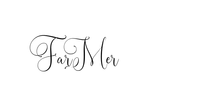 The best way (CalvinFallen-1GDgg) to make a short signature is to pick only two or three words in your name. The name Ceard include a total of six letters. For converting this name. Ceard signature style 2 images and pictures png