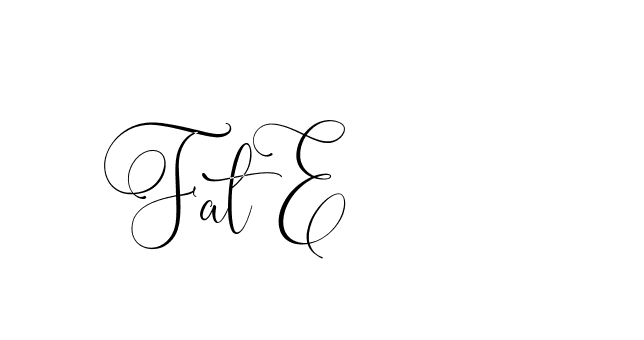 The best way (CalvinFallen-1GDgg) to make a short signature is to pick only two or three words in your name. The name Ceard include a total of six letters. For converting this name. Ceard signature style 2 images and pictures png