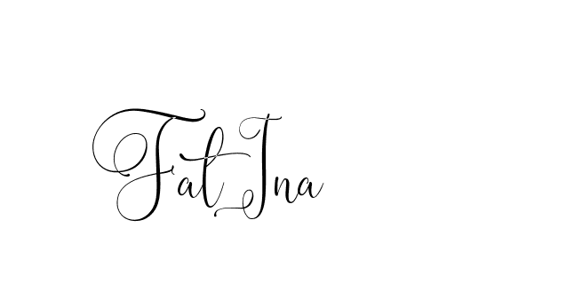 The best way (CalvinFallen-1GDgg) to make a short signature is to pick only two or three words in your name. The name Ceard include a total of six letters. For converting this name. Ceard signature style 2 images and pictures png