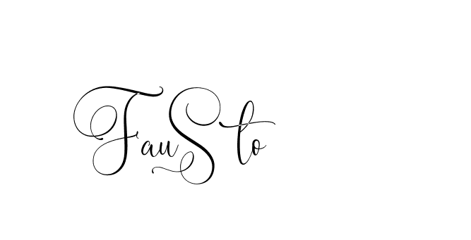 The best way (CalvinFallen-1GDgg) to make a short signature is to pick only two or three words in your name. The name Ceard include a total of six letters. For converting this name. Ceard signature style 2 images and pictures png