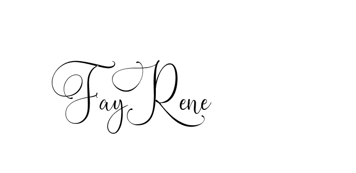 The best way (CalvinFallen-1GDgg) to make a short signature is to pick only two or three words in your name. The name Ceard include a total of six letters. For converting this name. Ceard signature style 2 images and pictures png