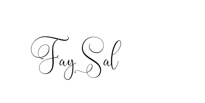 The best way (CalvinFallen-1GDgg) to make a short signature is to pick only two or three words in your name. The name Ceard include a total of six letters. For converting this name. Ceard signature style 2 images and pictures png