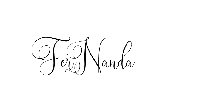 The best way (CalvinFallen-1GDgg) to make a short signature is to pick only two or three words in your name. The name Ceard include a total of six letters. For converting this name. Ceard signature style 2 images and pictures png