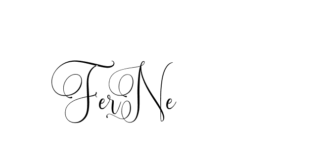 The best way (CalvinFallen-1GDgg) to make a short signature is to pick only two or three words in your name. The name Ceard include a total of six letters. For converting this name. Ceard signature style 2 images and pictures png