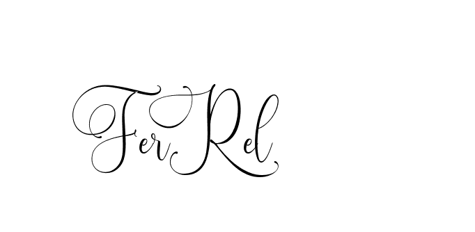 The best way (CalvinFallen-1GDgg) to make a short signature is to pick only two or three words in your name. The name Ceard include a total of six letters. For converting this name. Ceard signature style 2 images and pictures png