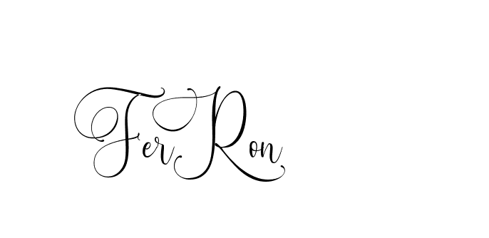 The best way (CalvinFallen-1GDgg) to make a short signature is to pick only two or three words in your name. The name Ceard include a total of six letters. For converting this name. Ceard signature style 2 images and pictures png