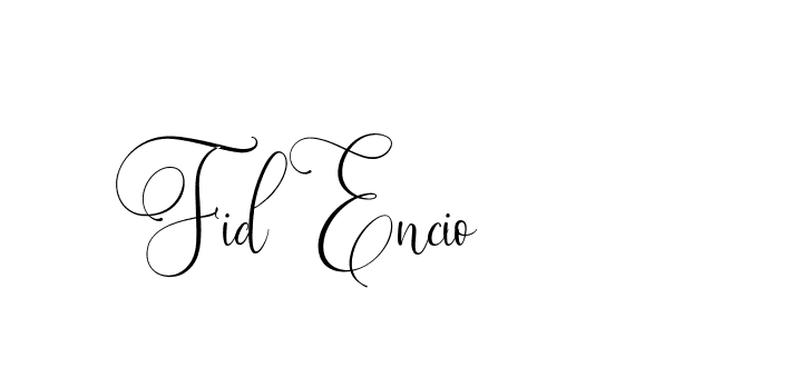 The best way (CalvinFallen-1GDgg) to make a short signature is to pick only two or three words in your name. The name Ceard include a total of six letters. For converting this name. Ceard signature style 2 images and pictures png