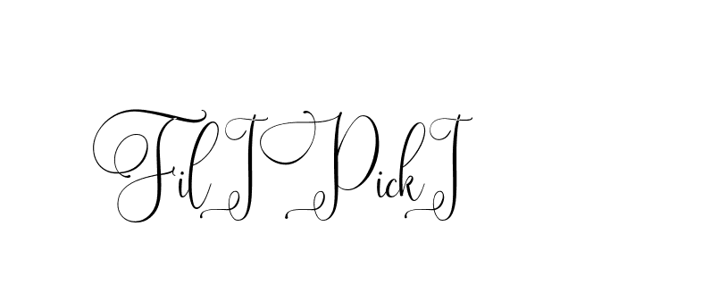 The best way (CalvinFallen-1GDgg) to make a short signature is to pick only two or three words in your name. The name Ceard include a total of six letters. For converting this name. Ceard signature style 2 images and pictures png