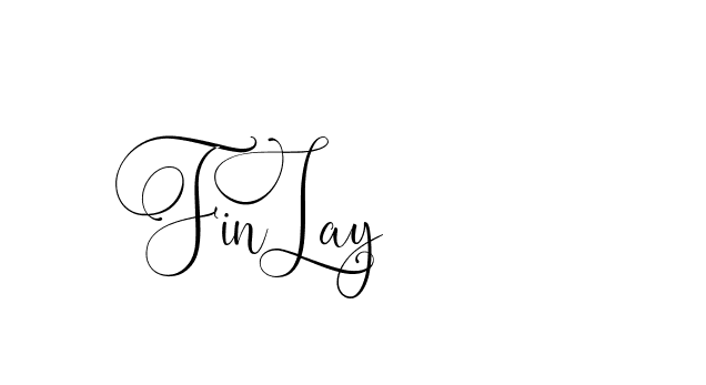 The best way (CalvinFallen-1GDgg) to make a short signature is to pick only two or three words in your name. The name Ceard include a total of six letters. For converting this name. Ceard signature style 2 images and pictures png