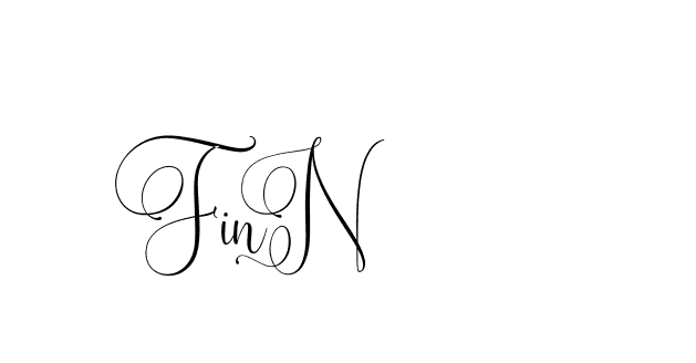The best way (CalvinFallen-1GDgg) to make a short signature is to pick only two or three words in your name. The name Ceard include a total of six letters. For converting this name. Ceard signature style 2 images and pictures png