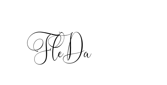 The best way (CalvinFallen-1GDgg) to make a short signature is to pick only two or three words in your name. The name Ceard include a total of six letters. For converting this name. Ceard signature style 2 images and pictures png