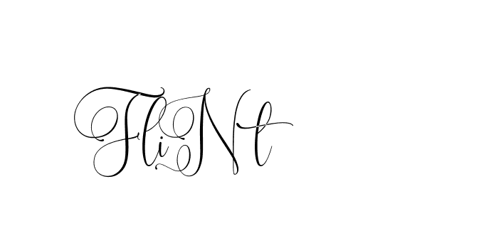 The best way (CalvinFallen-1GDgg) to make a short signature is to pick only two or three words in your name. The name Ceard include a total of six letters. For converting this name. Ceard signature style 2 images and pictures png