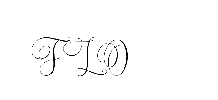 The best way (CalvinFallen-1GDgg) to make a short signature is to pick only two or three words in your name. The name Ceard include a total of six letters. For converting this name. Ceard signature style 2 images and pictures png