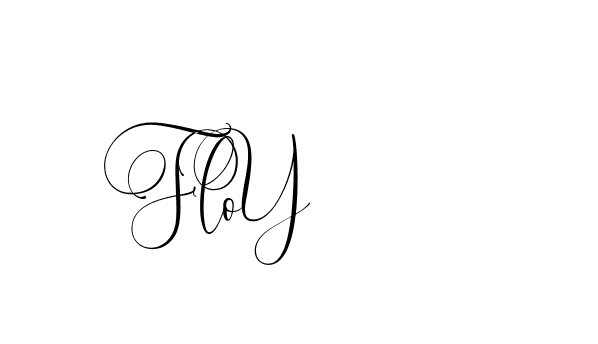 The best way (CalvinFallen-1GDgg) to make a short signature is to pick only two or three words in your name. The name Ceard include a total of six letters. For converting this name. Ceard signature style 2 images and pictures png