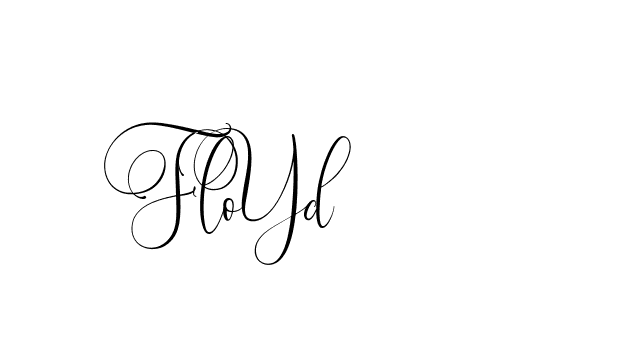 The best way (CalvinFallen-1GDgg) to make a short signature is to pick only two or three words in your name. The name Ceard include a total of six letters. For converting this name. Ceard signature style 2 images and pictures png