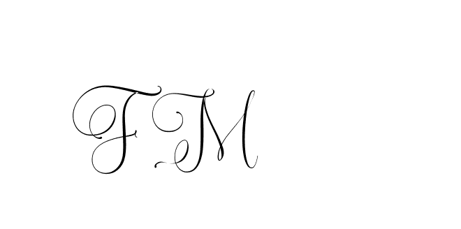 The best way (CalvinFallen-1GDgg) to make a short signature is to pick only two or three words in your name. The name Ceard include a total of six letters. For converting this name. Ceard signature style 2 images and pictures png