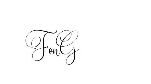 The best way (CalvinFallen-1GDgg) to make a short signature is to pick only two or three words in your name. The name Ceard include a total of six letters. For converting this name. Ceard signature style 2 images and pictures png