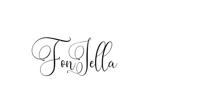 The best way (CalvinFallen-1GDgg) to make a short signature is to pick only two or three words in your name. The name Ceard include a total of six letters. For converting this name. Ceard signature style 2 images and pictures png