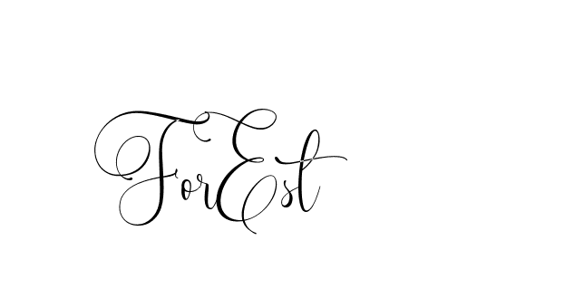 The best way (CalvinFallen-1GDgg) to make a short signature is to pick only two or three words in your name. The name Ceard include a total of six letters. For converting this name. Ceard signature style 2 images and pictures png