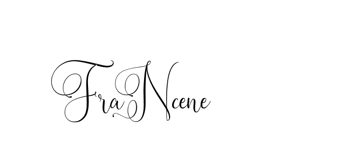 The best way (CalvinFallen-1GDgg) to make a short signature is to pick only two or three words in your name. The name Ceard include a total of six letters. For converting this name. Ceard signature style 2 images and pictures png