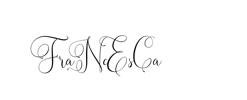 The best way (CalvinFallen-1GDgg) to make a short signature is to pick only two or three words in your name. The name Ceard include a total of six letters. For converting this name. Ceard signature style 2 images and pictures png