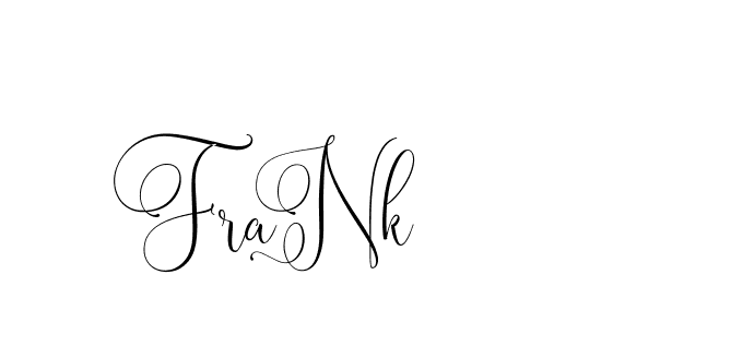 The best way (CalvinFallen-1GDgg) to make a short signature is to pick only two or three words in your name. The name Ceard include a total of six letters. For converting this name. Ceard signature style 2 images and pictures png