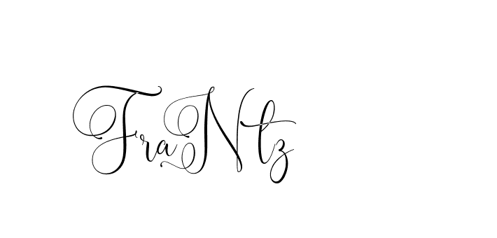 The best way (CalvinFallen-1GDgg) to make a short signature is to pick only two or three words in your name. The name Ceard include a total of six letters. For converting this name. Ceard signature style 2 images and pictures png