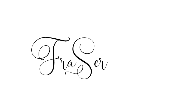 The best way (CalvinFallen-1GDgg) to make a short signature is to pick only two or three words in your name. The name Ceard include a total of six letters. For converting this name. Ceard signature style 2 images and pictures png