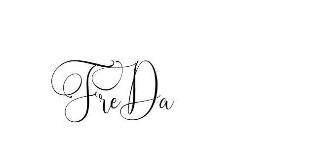 The best way (CalvinFallen-1GDgg) to make a short signature is to pick only two or three words in your name. The name Ceard include a total of six letters. For converting this name. Ceard signature style 2 images and pictures png