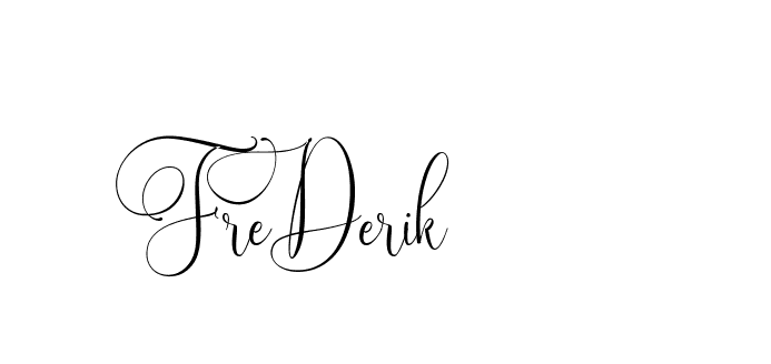 The best way (CalvinFallen-1GDgg) to make a short signature is to pick only two or three words in your name. The name Ceard include a total of six letters. For converting this name. Ceard signature style 2 images and pictures png