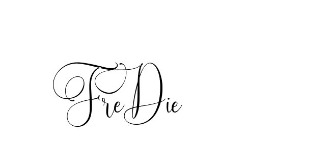 The best way (CalvinFallen-1GDgg) to make a short signature is to pick only two or three words in your name. The name Ceard include a total of six letters. For converting this name. Ceard signature style 2 images and pictures png