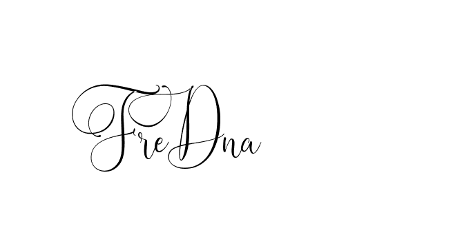 The best way (CalvinFallen-1GDgg) to make a short signature is to pick only two or three words in your name. The name Ceard include a total of six letters. For converting this name. Ceard signature style 2 images and pictures png