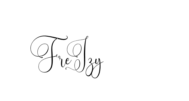 The best way (CalvinFallen-1GDgg) to make a short signature is to pick only two or three words in your name. The name Ceard include a total of six letters. For converting this name. Ceard signature style 2 images and pictures png