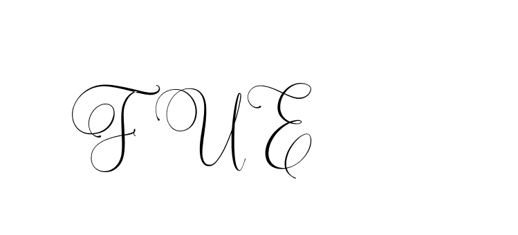 The best way (CalvinFallen-1GDgg) to make a short signature is to pick only two or three words in your name. The name Ceard include a total of six letters. For converting this name. Ceard signature style 2 images and pictures png