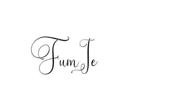 The best way (CalvinFallen-1GDgg) to make a short signature is to pick only two or three words in your name. The name Ceard include a total of six letters. For converting this name. Ceard signature style 2 images and pictures png