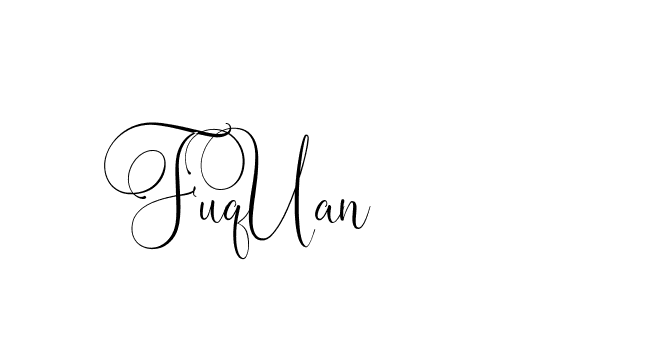 The best way (CalvinFallen-1GDgg) to make a short signature is to pick only two or three words in your name. The name Ceard include a total of six letters. For converting this name. Ceard signature style 2 images and pictures png