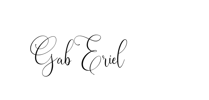 The best way (CalvinFallen-1GDgg) to make a short signature is to pick only two or three words in your name. The name Ceard include a total of six letters. For converting this name. Ceard signature style 2 images and pictures png