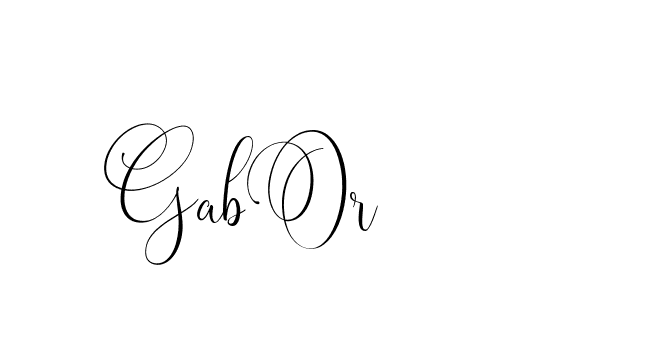 The best way (CalvinFallen-1GDgg) to make a short signature is to pick only two or three words in your name. The name Ceard include a total of six letters. For converting this name. Ceard signature style 2 images and pictures png