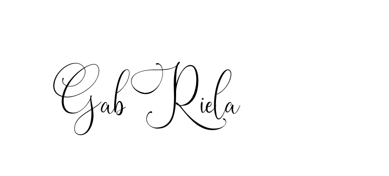 The best way (CalvinFallen-1GDgg) to make a short signature is to pick only two or three words in your name. The name Ceard include a total of six letters. For converting this name. Ceard signature style 2 images and pictures png