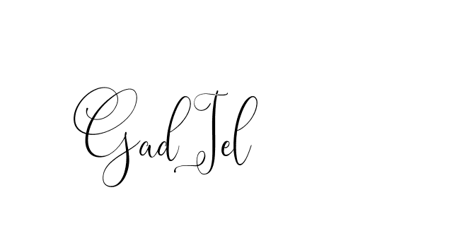 The best way (CalvinFallen-1GDgg) to make a short signature is to pick only two or three words in your name. The name Ceard include a total of six letters. For converting this name. Ceard signature style 2 images and pictures png