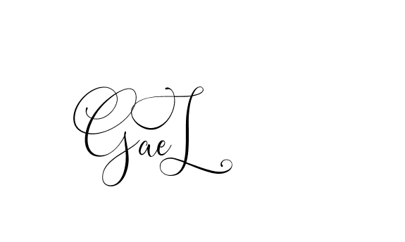 The best way (CalvinFallen-1GDgg) to make a short signature is to pick only two or three words in your name. The name Ceard include a total of six letters. For converting this name. Ceard signature style 2 images and pictures png