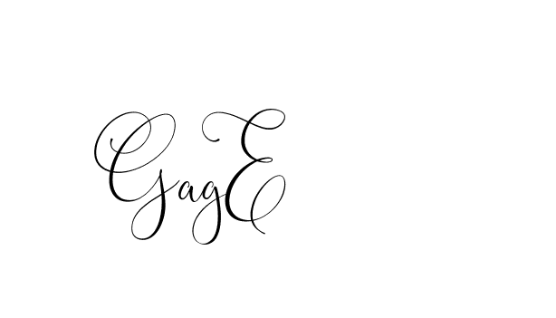 The best way (CalvinFallen-1GDgg) to make a short signature is to pick only two or three words in your name. The name Ceard include a total of six letters. For converting this name. Ceard signature style 2 images and pictures png