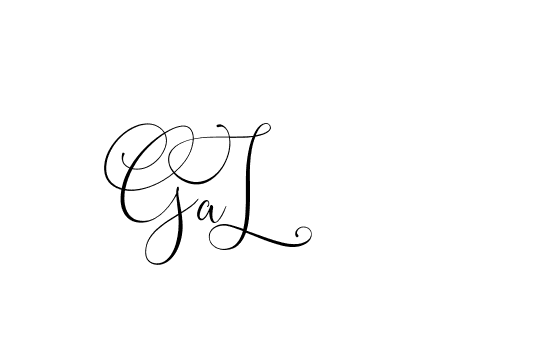 The best way (CalvinFallen-1GDgg) to make a short signature is to pick only two or three words in your name. The name Ceard include a total of six letters. For converting this name. Ceard signature style 2 images and pictures png