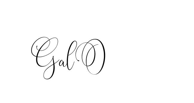 The best way (CalvinFallen-1GDgg) to make a short signature is to pick only two or three words in your name. The name Ceard include a total of six letters. For converting this name. Ceard signature style 2 images and pictures png